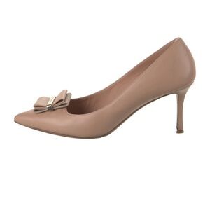 Salvatore Ferragamo shoes size 10